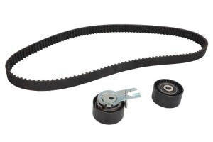 Dayco Timing Belt Set