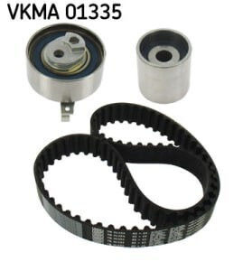 SKF Timing Belt Set