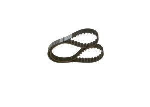 Bosch Timing Belt