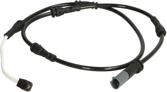 Senzor de placute de frana Bmw 5 F10 F18 Ate 24819000082