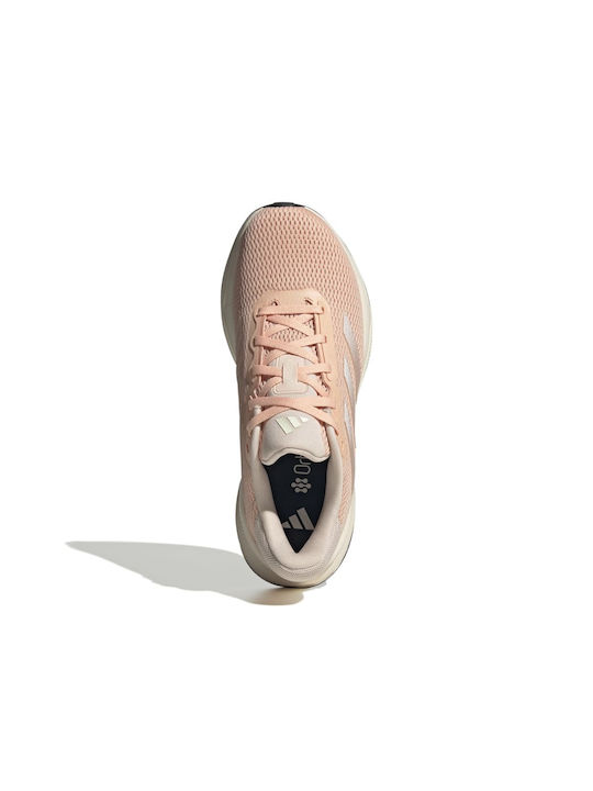 adidas Response Γυναικεία Running Σομον