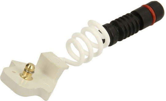 Brake Pad Sensor Mercedes-benz 190 W201 Ate 24819004022