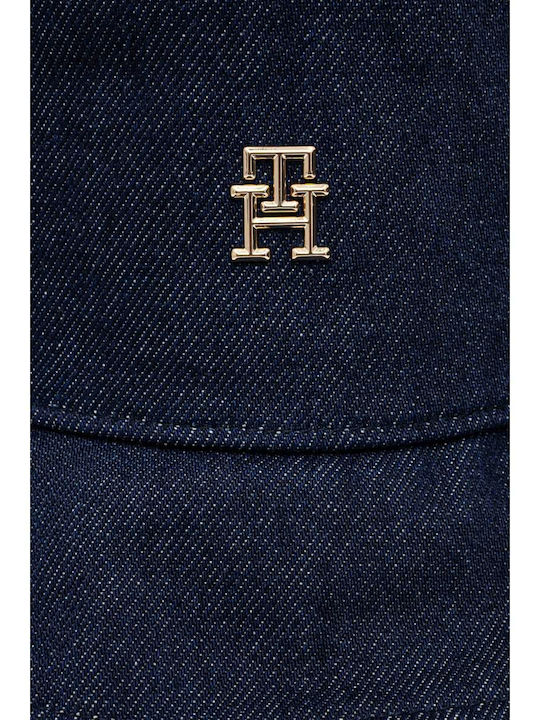 Tommy Hilfiger Καπέλο Μπλε Tommy Hilfiger Καπέλο Μπλε