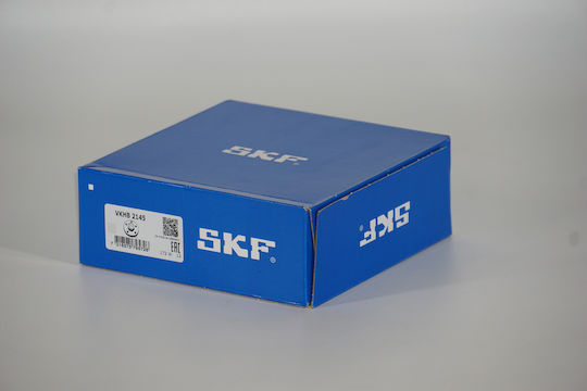 SKF Ρουλεμάν Συμπλέκτη για Daf CF / XF Jaguar XF