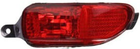 Depo Rear Fog Light