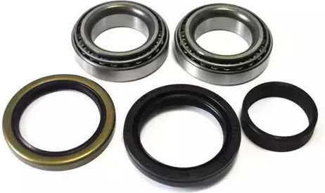 FAG Wheel Bearings