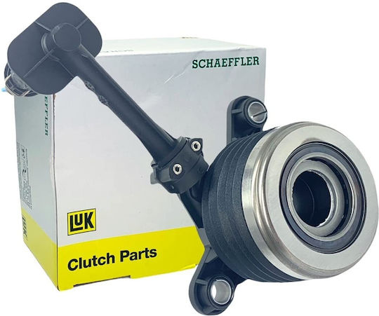 Luk Clutch Bearing for Mercedes-Benz S Nissan Micra Renault Laguna Scania S
