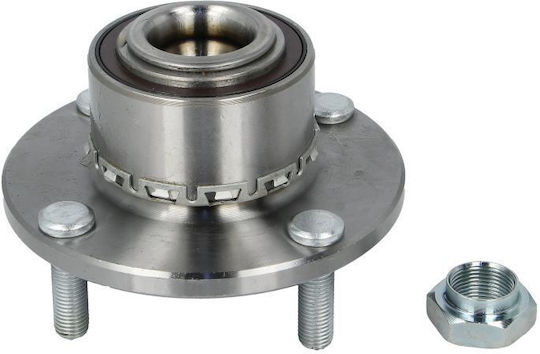 Set rulment roată Mitsubishi Colt VI Z3 A Z2 A Bta H15032bta