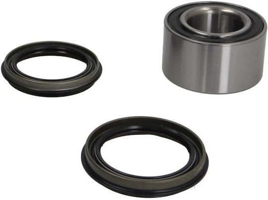 Set rulment roată Nissan Micra II K11 Bta H11014bta
