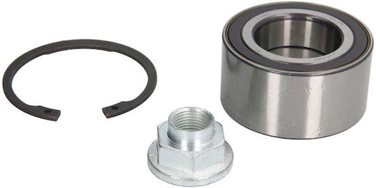 Radlagersatz Opel Agila A H00 Fag 713 6234 70