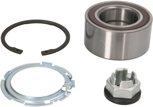 Wheel Bearing Set Mercedes-benz Citan Combi 415 Fag 713 6309 00