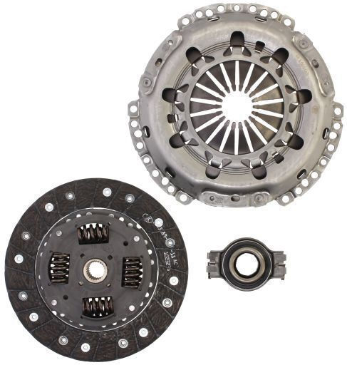 Luk Σετ Συμπλέκτη για Rover 620