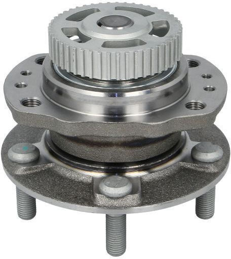 Wheel Hub Chrysler Voyager Iii Gs Bta H2y003bta
