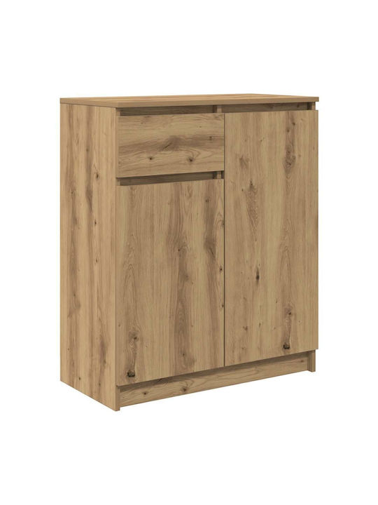 Sertar de Birou Maro 71x35x84cm