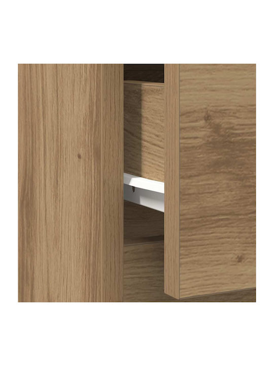 Sertar de Birou Maro 71x35x84cm