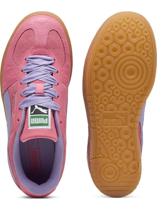 PUMA PUMA