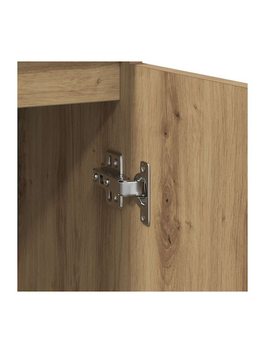 Sertar de Birou Maro 71x35x84cm