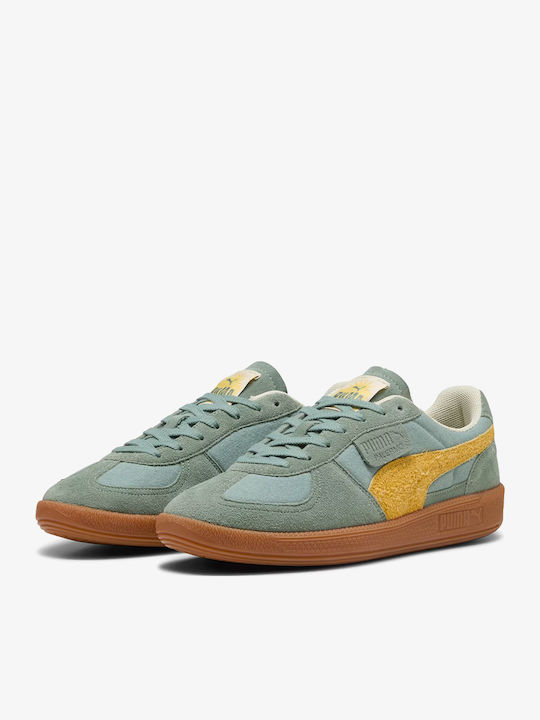 PUMA PUMA