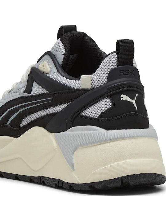 RS-X Efekt Adidași Bărbătești Cool Light Gri-Puma Black
