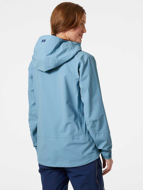 Helly Hansen Helly Hansen