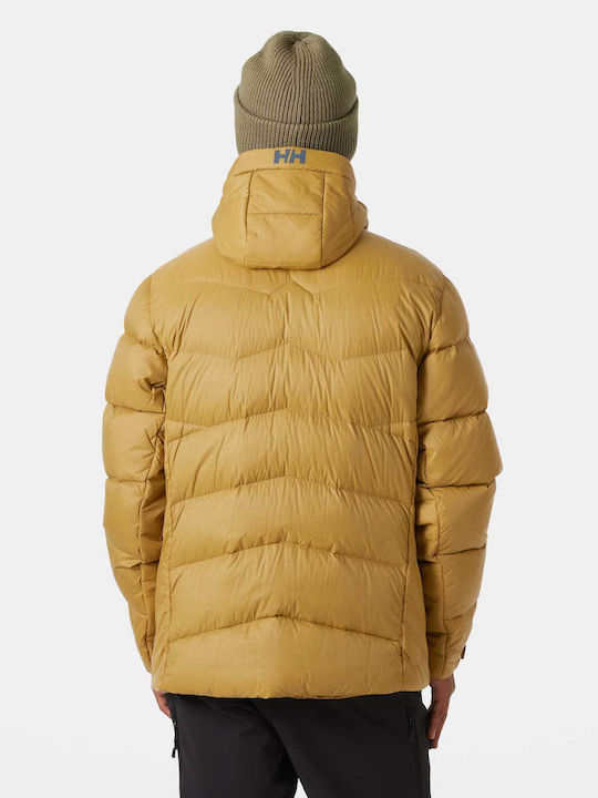 Helly Hansen