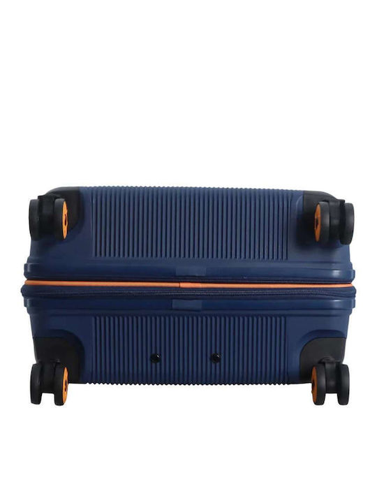 Discovery Mittel Koffer Discovery Mittel Koffer