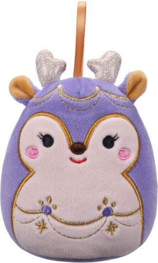 Hanging Figure Ornament