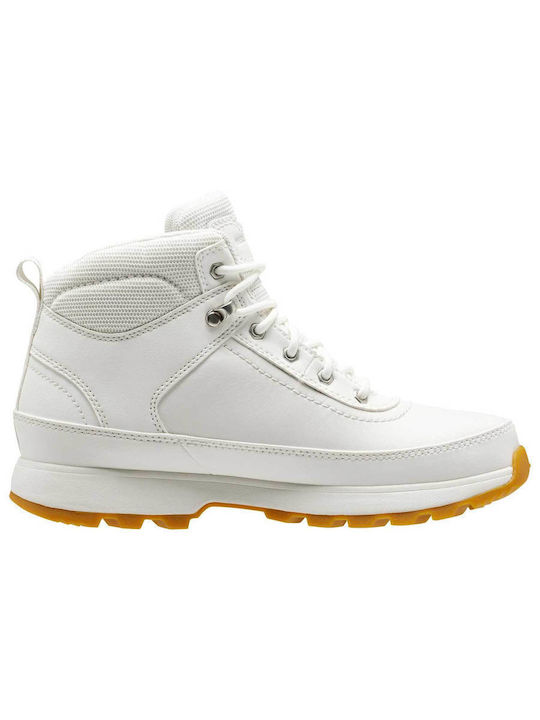 Helly Hansen Calgary 2 Ορειβατικά