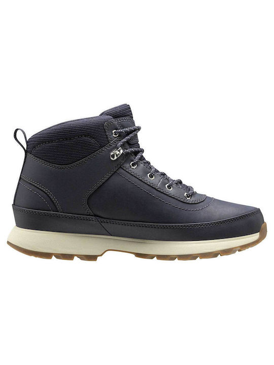 Helly Hansen Calgary 2 Ανδρικά Ορειβατικά Μπλε