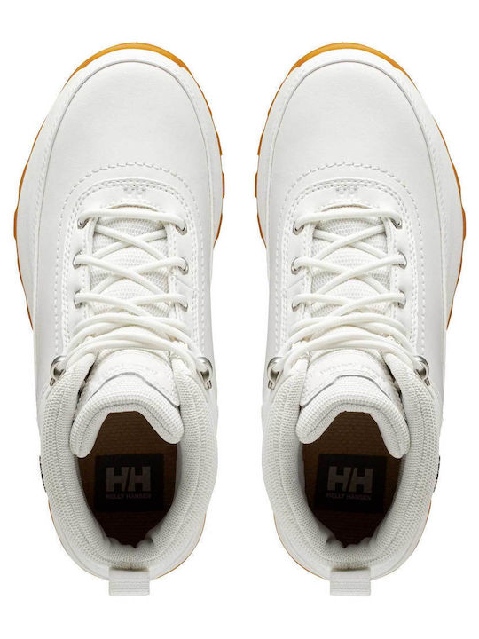 Helly Hansen Calgary 2 Women's Hiking Shoes White