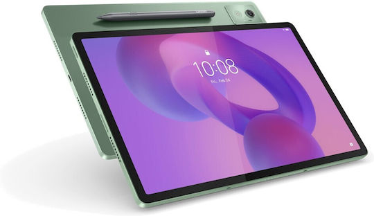 Lenovo Idea Tab Pro 12.7" (8GB/128GB/Lenovo Tab Pen Plus) Seafoam Green