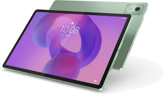 Lenovo Idea Tab Pro 12.7" (8GB/128GB/Lenovo Tab Pen Plus) Seafoam Green