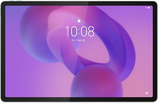 Lenovo Idea Tab Pro 12.7" (8GB/128GB/Lenovo Tab Pen Plus) Seafoam Green