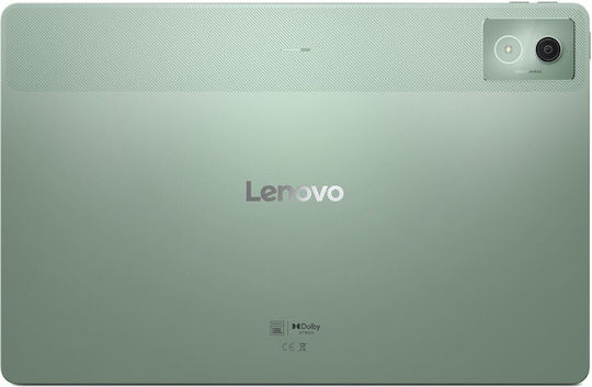 Lenovo Idea Tab Pro 12.7" (8GB/128GB/Lenovo Tab Pen Plus) Seafoam Green