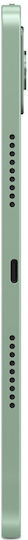 Lenovo Idea Tab Pro 12.7" (8GB/128GB/Lenovo Tab Pen Plus) Seafoam Green