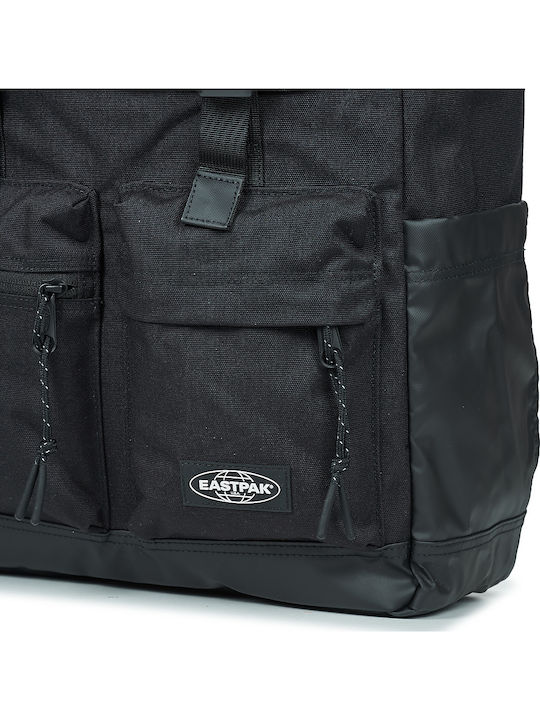 Eastpak Topload 26л Черна