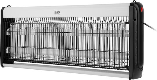 Lechpol Ηλεκτρική Εντομοπαγίδα 36W 150m² Lechpol Ηλεκτρική Εντομοπαγίδα 36W 150m²