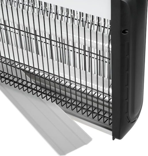Lechpol Ηλεκτρική Εντομοπαγίδα 36W 150m²