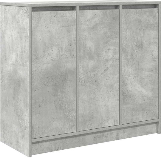 Ντουλάπι Γραφείου 85x34x76cm Ντουλάπι Γραφείου 85x34x76cm