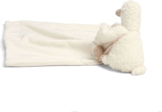 Mamas & Papas Șervețel pentru bebeluși White