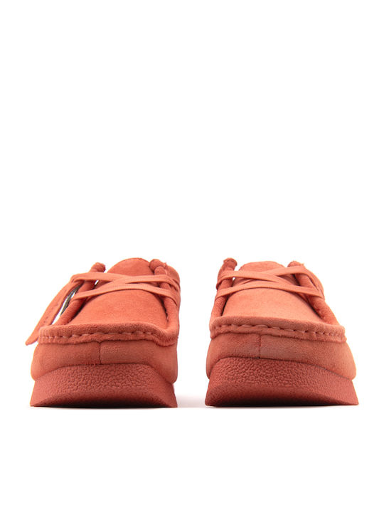 Clarks Clarks