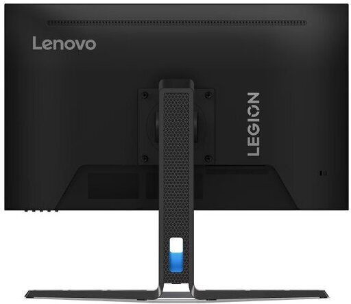 Lenovo Legion R24e IPS Монитор 23.8" FHD 1920x1080 180Hz