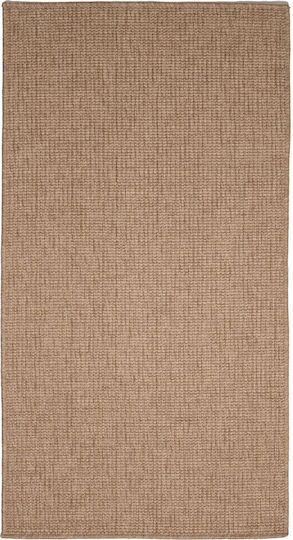 Royal Carpet Avanos 8586 Pentru exterior Din paie Jute