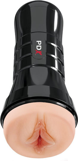 Wet Masturbator 1Stück