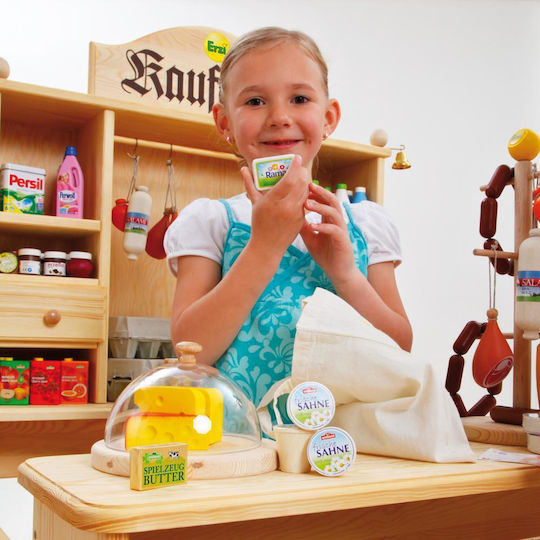 Erzi Kindergeschäft