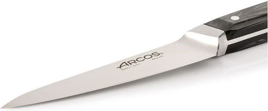 Arcos Eclipse Series Нож За Пилинг От Неръждаема Стомана 10см