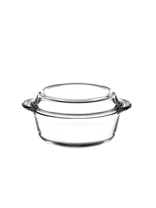 Dutch Oven 0.84Es 1Stück