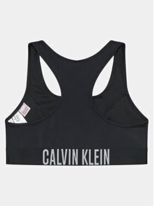 Calvin Klein Kids Swimwear Bikini Moor