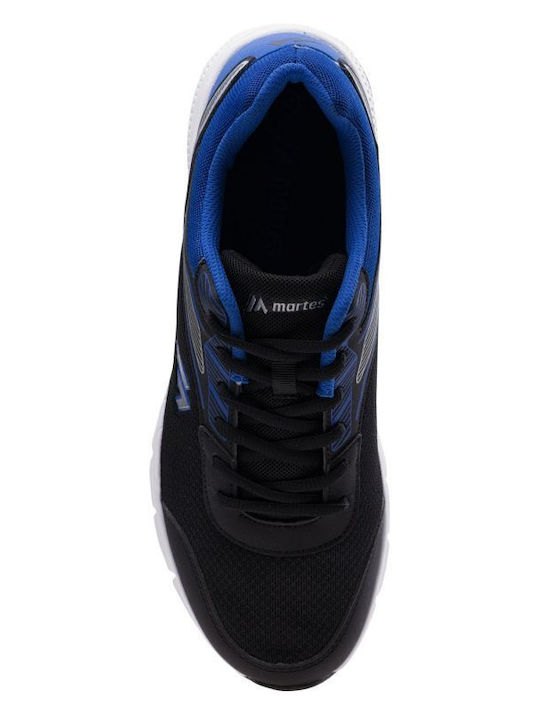 Adidași Pentru Bărbați Negri