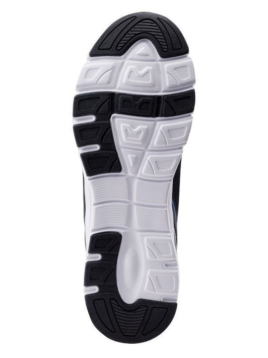 Adidași Pentru Bărbați Negri